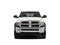 2015 RAM 3500 4WD Crew Cab 172" WB 60" CA SLT