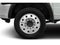 2015 RAM 3500 4WD Crew Cab 172" WB 60" CA SLT
