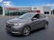 2022 Honda HR-V EX AWD CVT