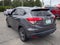 2022 Honda HR-V EX AWD CVT