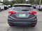 2022 Honda HR-V EX AWD CVT