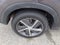 2022 Honda HR-V EX AWD CVT