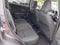 2022 Honda HR-V EX AWD CVT