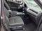2022 Honda HR-V EX AWD CVT
