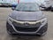 2022 Honda HR-V EX AWD CVT