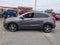 2022 Honda HR-V EX AWD CVT