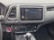 2022 Honda HR-V EX AWD CVT