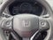 2022 Honda HR-V EX AWD CVT