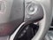 2022 Honda HR-V EX AWD CVT