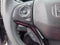 2022 Honda HR-V EX AWD CVT