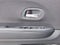 2022 Honda HR-V EX AWD CVT