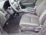 2022 Honda HR-V EX AWD CVT