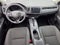 2022 Honda HR-V EX AWD CVT