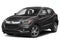 2022 Honda HR-V EX AWD CVT