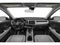 2022 Honda HR-V EX AWD CVT