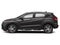 2022 Honda HR-V EX AWD CVT