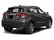 2022 Honda HR-V EX AWD CVT