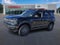 2021 Ford Bronco Sport Badlands 4x4 *Ltd Avail*