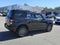 2021 Ford Bronco Sport Badlands 4x4 *Ltd Avail*