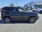 2021 Ford Bronco Sport Badlands 4x4 *Ltd Avail*