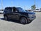2021 Ford Bronco Sport Badlands 4x4 *Ltd Avail*