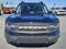 2021 Ford Bronco Sport Badlands 4x4 *Ltd Avail*