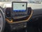 2021 Ford Bronco Sport Badlands 4x4 *Ltd Avail*