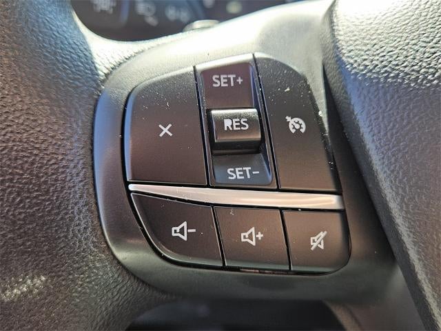 2021 Ford Bronco Sport Badlands 4x4 *Ltd Avail*