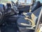 2021 Ford Bronco Sport Badlands 4x4 *Ltd Avail*