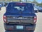 2021 Ford Bronco Sport Badlands 4x4 *Ltd Avail*