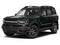 2021 Ford Bronco Sport Badlands 4x4 *Ltd Avail*