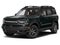 2021 Ford Bronco Sport Badlands 4x4 *Ltd Avail*