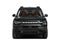 2021 Ford Bronco Sport Badlands 4x4 *Ltd Avail*