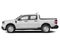 2022 Ford Maverick XL AWD SuperCrew
