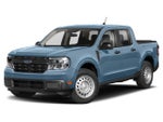 2022 Ford Maverick XL AWD SuperCrew