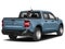 2022 Ford Maverick XL AWD SuperCrew