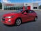 2017 Chevrolet Cruze Hatchback LT (Automatic)