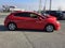 2017 Chevrolet Cruze Hatchback LT (Automatic)
