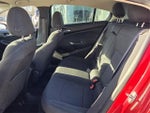 2017 Chevrolet Cruze Hatchback LT (Automatic)