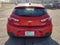 2017 Chevrolet Cruze Hatchback LT (Automatic)