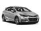 2017 Chevrolet Cruze Hatchback LT (Automatic)