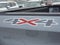 2025 Chevrolet Silverado 1500 Regular Cab Standard Box 4-Wheel Drive WT