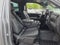 2025 Chevrolet Silverado 1500 Regular Cab Standard Box 4-Wheel Drive WT