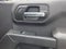 2025 Chevrolet Silverado 1500 Regular Cab Standard Box 4-Wheel Drive WT