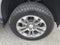 2025 Chevrolet Silverado 1500 Regular Cab Standard Box 4-Wheel Drive WT