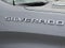 2025 Chevrolet Silverado 1500 Regular Cab Standard Box 4-Wheel Drive WT