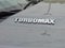 2025 Chevrolet Silverado 1500 Regular Cab Standard Box 4-Wheel Drive WT