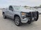 2025 Chevrolet Silverado 1500 Regular Cab Standard Box 4-Wheel Drive WT