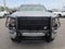 2025 Chevrolet Silverado 1500 Regular Cab Standard Box 4-Wheel Drive WT