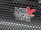 2025 Chevrolet Silverado 1500 Regular Cab Standard Box 4-Wheel Drive WT